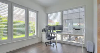 von_poll_real_estate_property_25188058_image_12