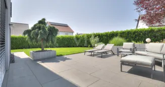 von_poll_real_estate_property_25188058_image_6