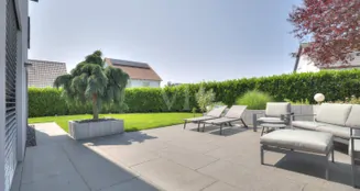 von_poll_real_estate_property_25188058_image_6