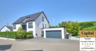 von_poll_real_estate_property_25188058_image_0