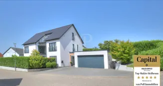 von_poll_real_estate_property_25188058_image_0