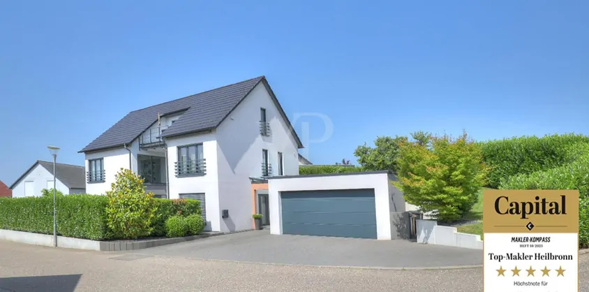 von Poll Immobilien GmbH