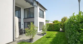 von_poll_real_estate_property_25188058_image_4