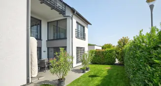 von_poll_real_estate_property_25188058_image_4