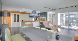 von_poll_real_estate_property_25188058_image_16