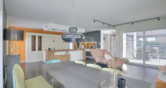 von_poll_real_estate_property_25188058_image_16