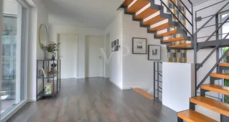 von_poll_real_estate_property_25188058_image_29