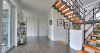 von_poll_real_estate_property_25188058_image_29