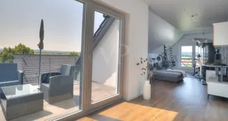 von_poll_real_estate_property_25188058_image_33