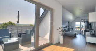 von_poll_real_estate_property_25188058_image_33