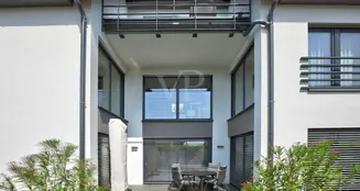 von_poll_real_estate_property_25188058_image_5