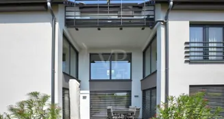 von_poll_real_estate_property_25188058_image_5