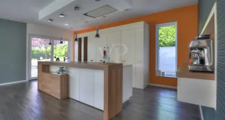 von_poll_real_estate_property_25188058_image_13