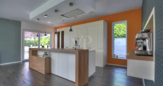 von_poll_real_estate_property_25188058_image_13