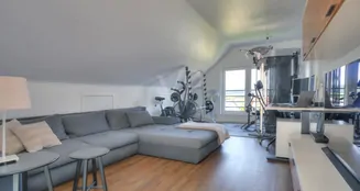 von_poll_real_estate_property_25188058_image_34