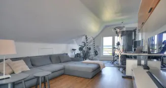 von_poll_real_estate_property_25188058_image_34