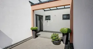 von_poll_real_estate_property_25188058_image_8