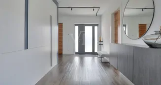 von_poll_real_estate_property_25188058_image_9