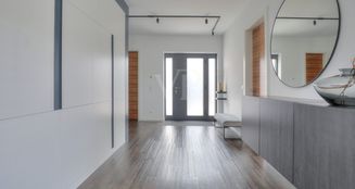 von_poll_real_estate_property_25188058_image_9