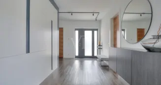 von_poll_real_estate_property_25188058_image_9