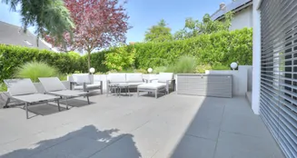 von_poll_real_estate_property_25188058_image_7