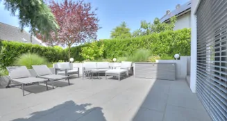 von_poll_real_estate_property_25188058_image_7