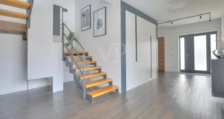 von_poll_real_estate_property_25188058_image_10