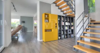 von_poll_real_estate_property_25188058_image_19