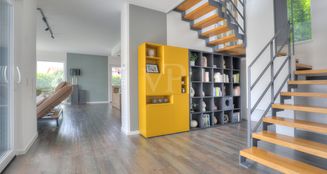 von_poll_real_estate_property_25188058_image_19