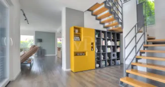 von_poll_real_estate_property_25188058_image_19