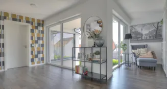 von_poll_real_estate_property_25188058_image_20