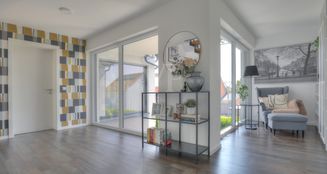 von_poll_real_estate_property_25188058_image_20