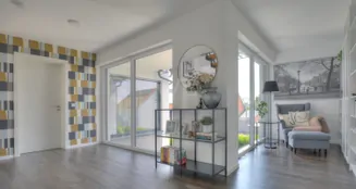 von_poll_real_estate_property_25188058_image_20