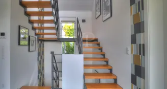 von_poll_real_estate_property_25188058_image_24