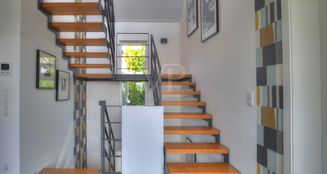von_poll_real_estate_property_25188058_image_24