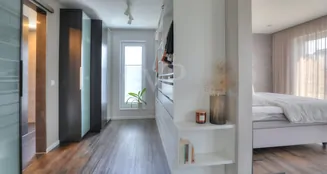 von_poll_real_estate_property_25188058_image_26