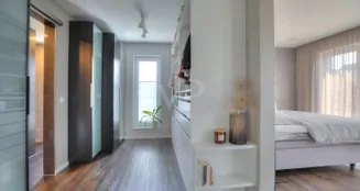 von_poll_real_estate_property_25188058_image_26