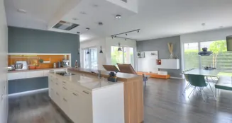 von_poll_real_estate_property_25188058_image_18