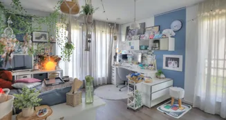 von_poll_real_estate_property_25188058_image_21