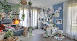 von_poll_real_estate_property_25188058_image_21