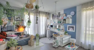 von_poll_real_estate_property_25188058_image_21