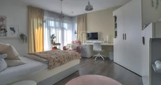 von_poll_real_estate_property_25188058_image_22