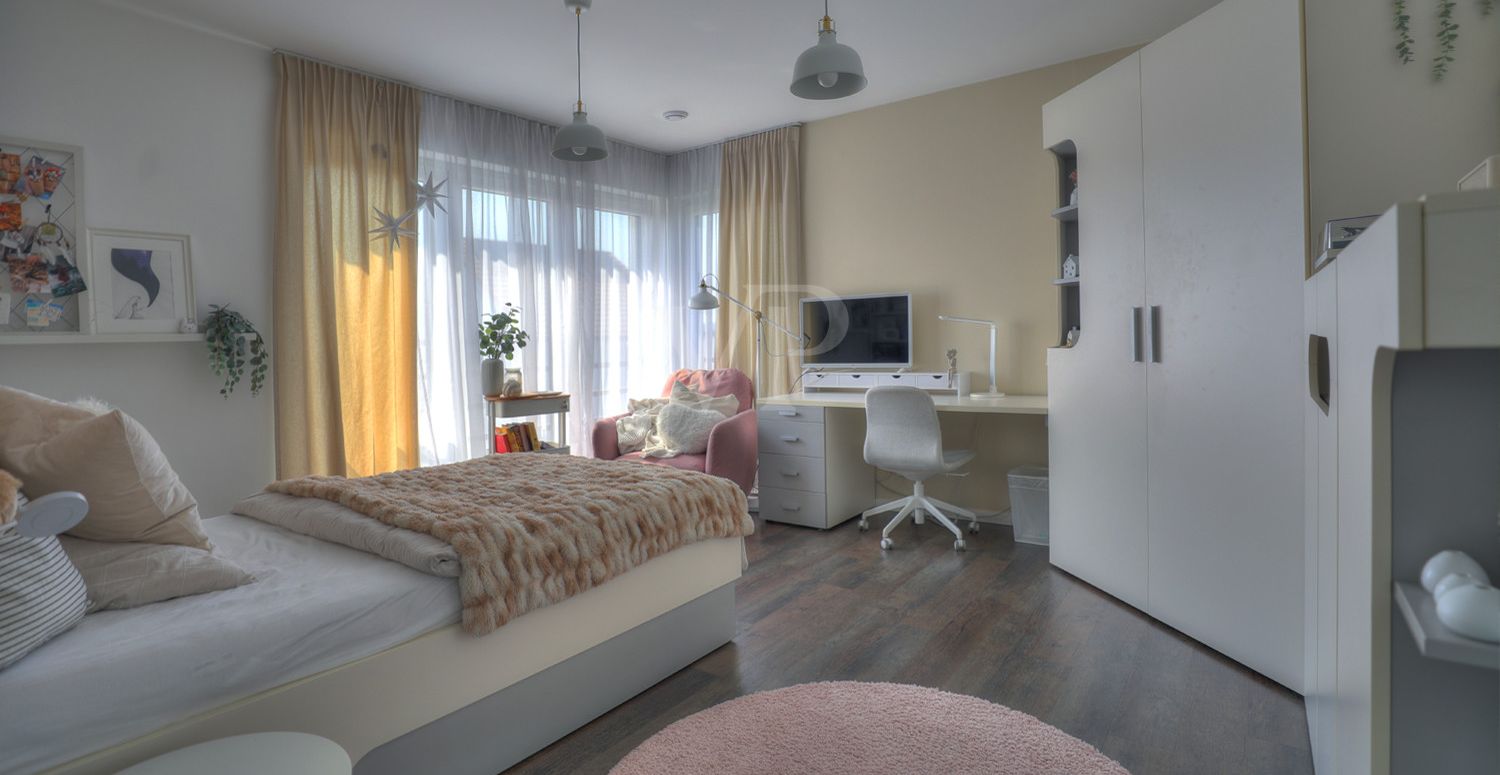 Kinderzimmer