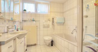 von_poll_real_estate_property_25188046_image_11