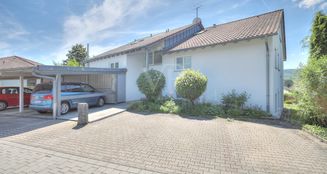 von_poll_real_estate_property_25188046_image_14