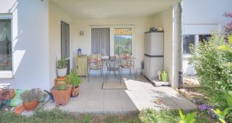 von_poll_real_estate_property_25188046_image_6
