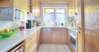 von_poll_real_estate_property_25188046_image_9
