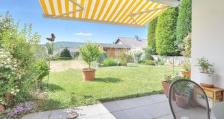 von_poll_real_estate_property_25188046_image_1