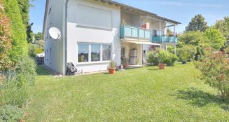 von_poll_real_estate_property_25188046_image_8