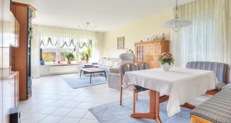 von_poll_real_estate_property_25188046_image_5